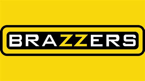 brazzers primium|Free Brazzers Porn in 4K HD Full Length!